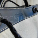 Bottega Veneta сумка PR890222 14