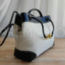 Bottega Veneta сумка PR890222 15