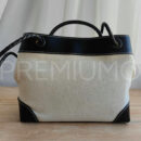 Bottega Veneta сумка PR890222 16