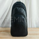 Bottega Veneta рюкзак PR159518 5