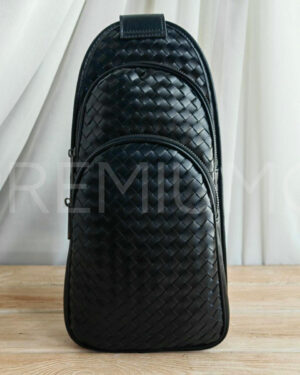 Bottega Veneta рюкзак PR159518