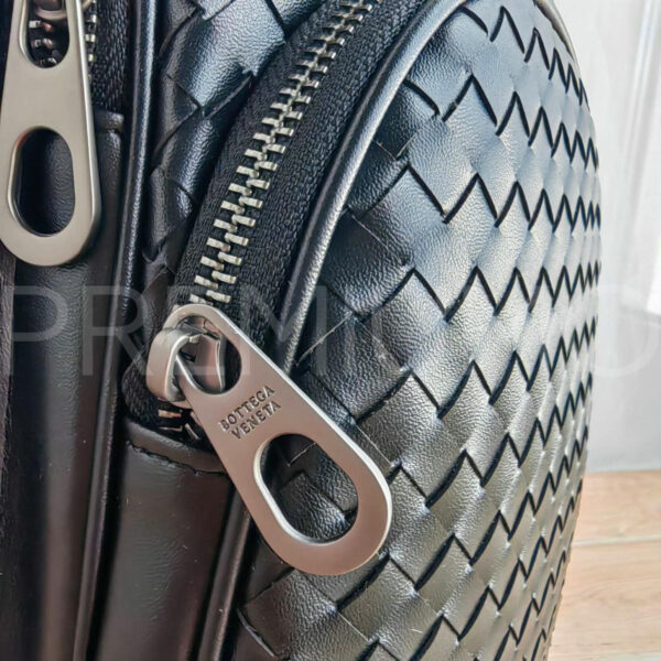Bottega Veneta рюкзак PR159518 3