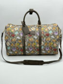Gucci сумка PR534939 8