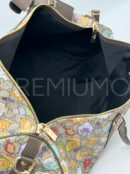 Gucci сумка PR534939 14