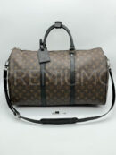Louis Vuitton сумка PR935073 10