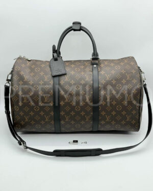Louis Vuitton сумка PR935073 Louis Vuitton сумка PR935073