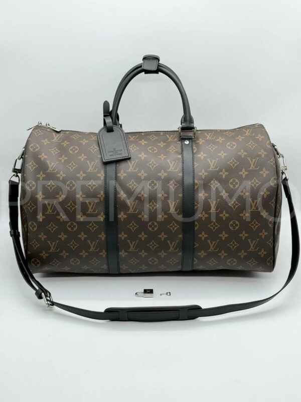 Louis Vuitton сумка PR935073