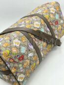 Gucci сумка PR534939 9