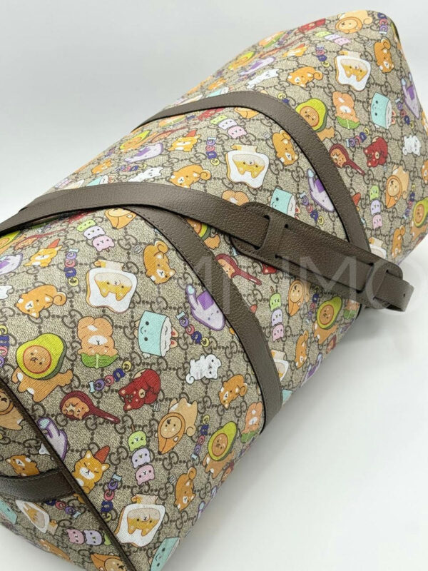 Gucci сумка PR534939 2