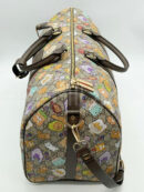 Gucci сумка PR534939 10