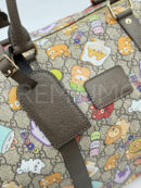Gucci сумка PR534939 11