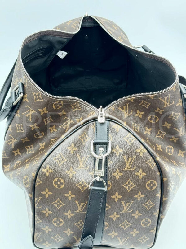 Louis Vuitton сумка PR935073 6