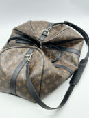 Louis Vuitton сумка PR935073 16