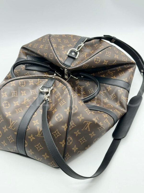Louis Vuitton сумка PR935073 7