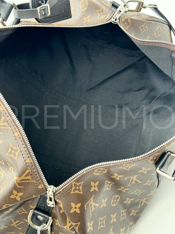 Louis Vuitton сумка PR935073 8