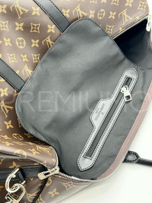 Louis Vuitton сумка PR935073 9