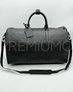 Louis Vuitton сумка PR367378 Louis Vuitton сумка PR367378