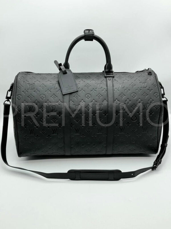 Louis Vuitton сумка PR367378