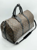 Louis Vuitton сумка PR935073 11