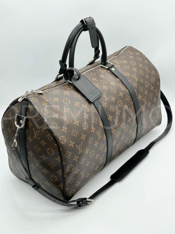 Louis Vuitton сумка PR935073 2