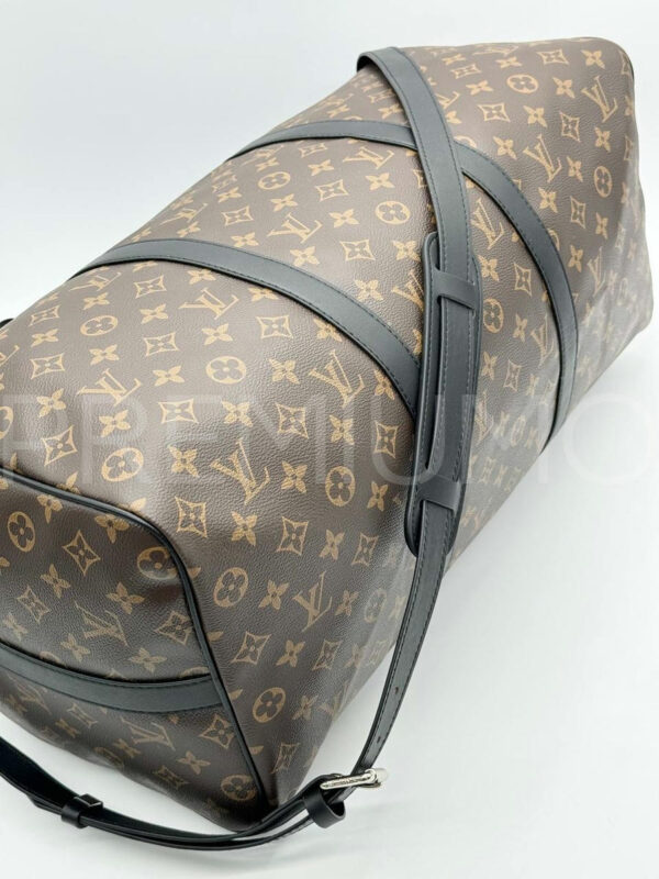 Louis Vuitton сумка PR935073 3