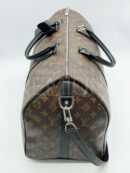 Louis Vuitton сумка PR935073 13