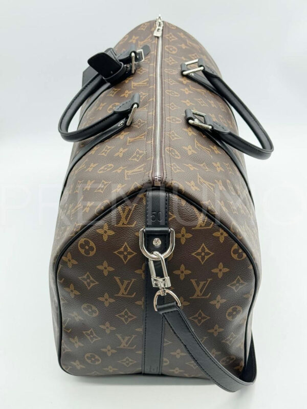 Louis Vuitton сумка PR935073 4
