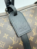 Louis Vuitton сумка PR935073 14