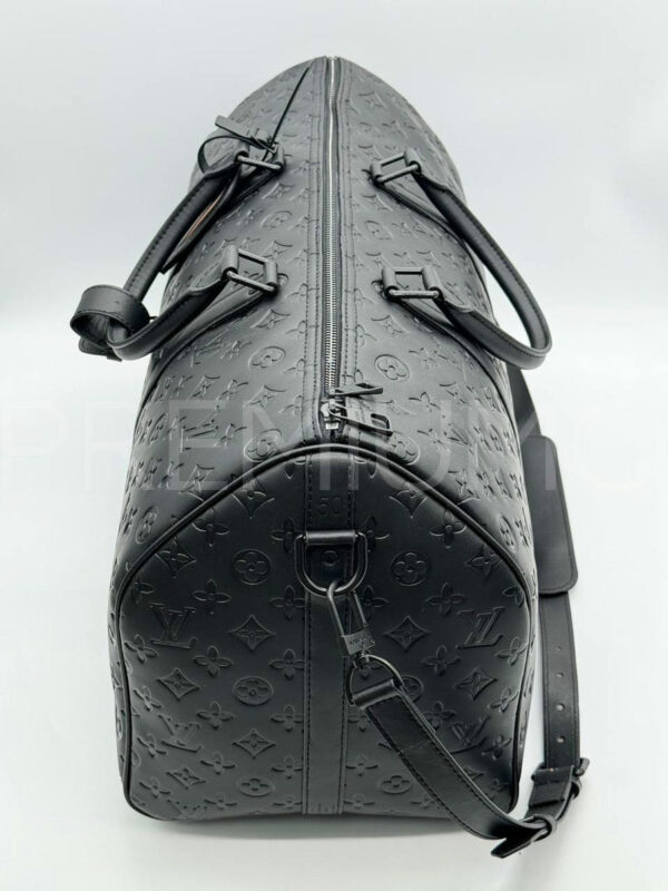Louis Vuitton сумка PR367378 4