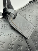 Louis Vuitton сумка PR367378 14