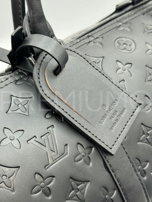 Louis Vuitton сумка PR367378 5