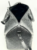Louis Vuitton сумка PR367378 15