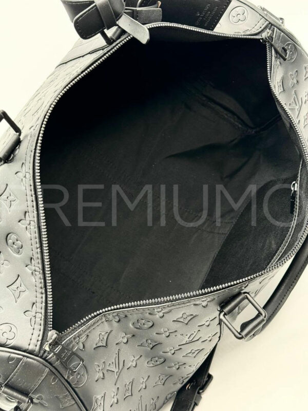 Louis Vuitton сумка PR367378 7