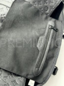 Louis Vuitton сумка PR367378 17