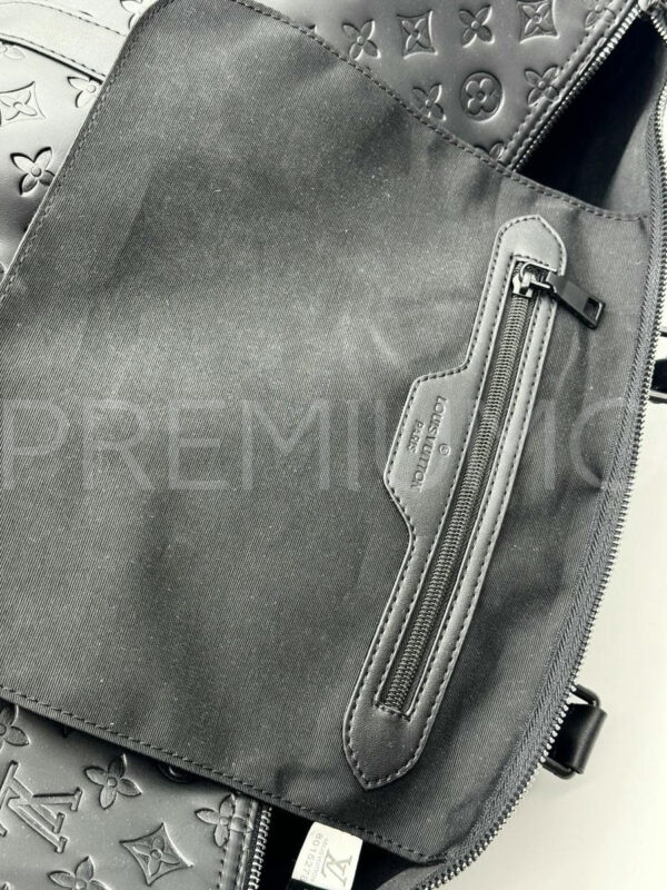 Louis Vuitton сумка PR367378 8