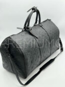Louis Vuitton сумка PR367378 11