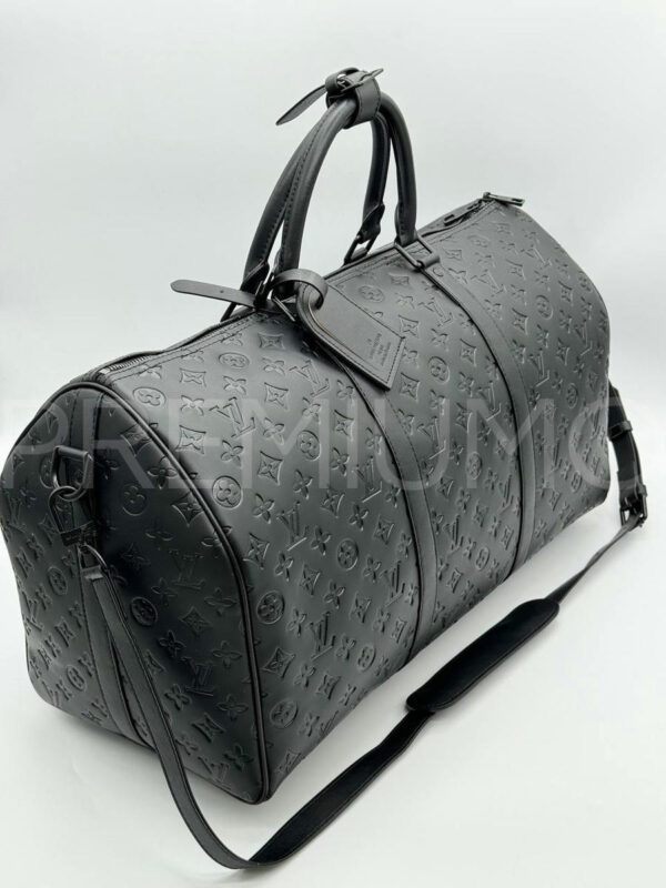 Louis Vuitton сумка PR367378 2