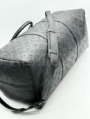 Louis Vuitton сумка PR367378 12