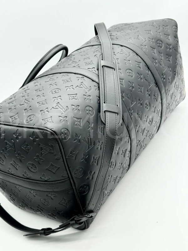 Louis Vuitton сумка PR367378 3
