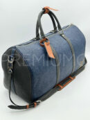 Louis Vuitton сумка PR228357 13