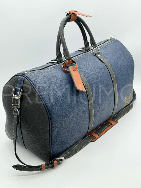 Louis Vuitton сумка PR228357 3