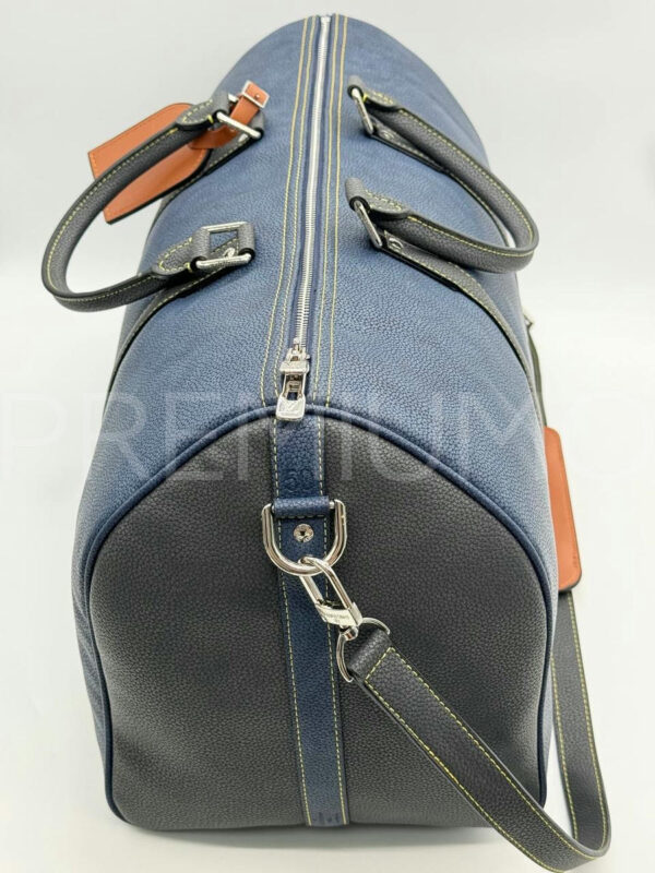 Louis Vuitton сумка PR228357 4