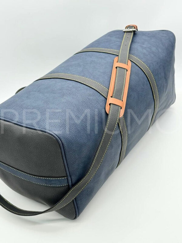 Louis Vuitton сумка PR228357 5