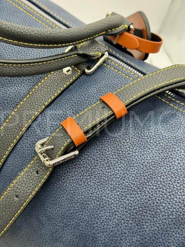 Louis Vuitton сумка PR228357 6