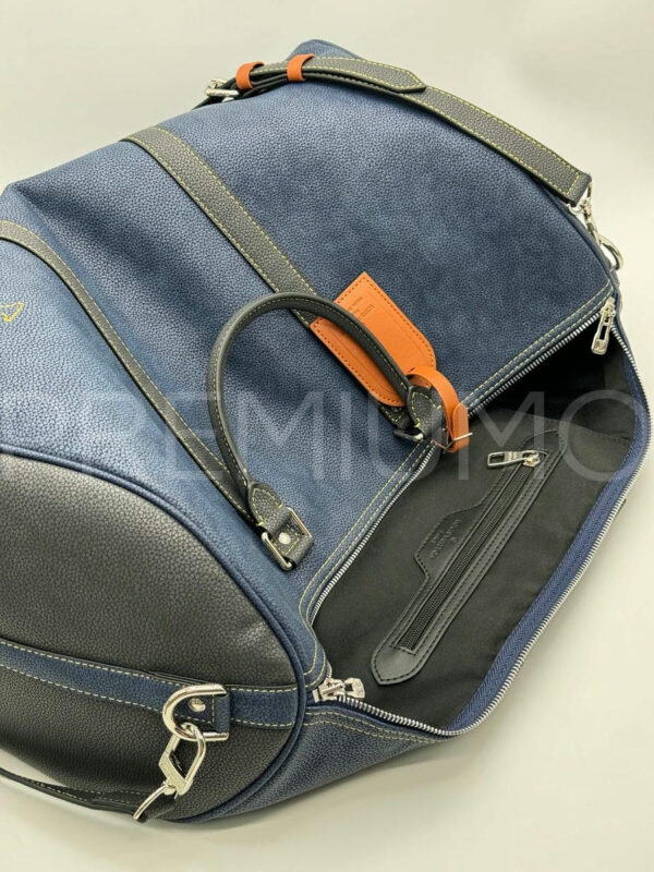 Louis Vuitton сумка PR228357 7
