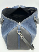Louis Vuitton сумка PR228357 18