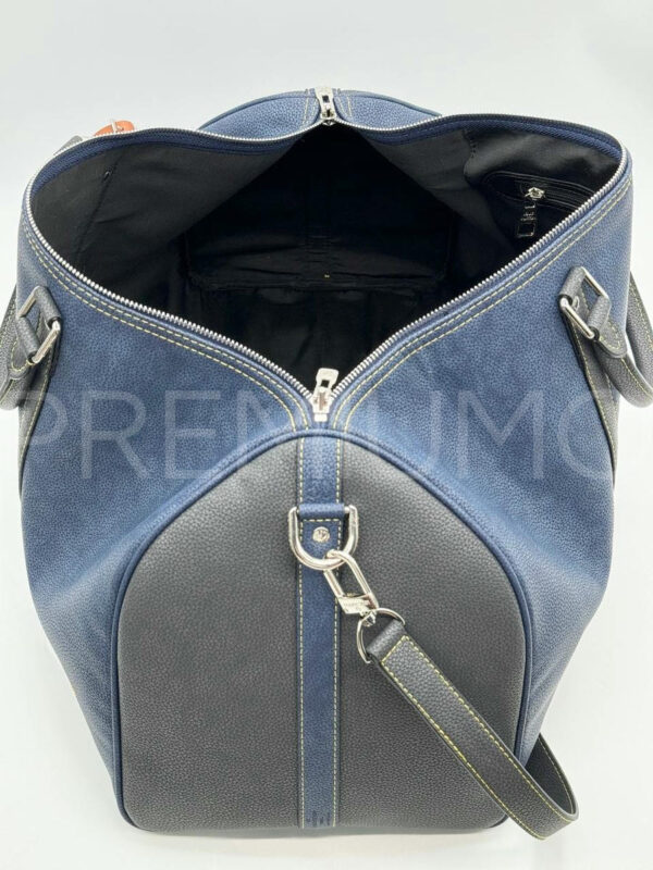 Louis Vuitton сумка PR228357 8