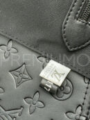 Louis Vuitton сумка PR367378 18