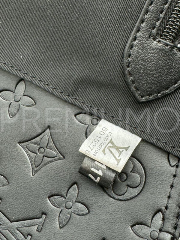 Louis Vuitton сумка PR367378 9