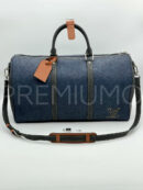 Louis Vuitton сумка PR228357 11